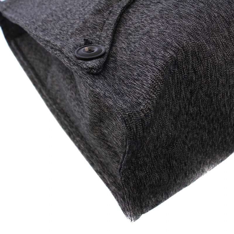 ジョンアレキサンダースケルトン john alexander skelton ワン