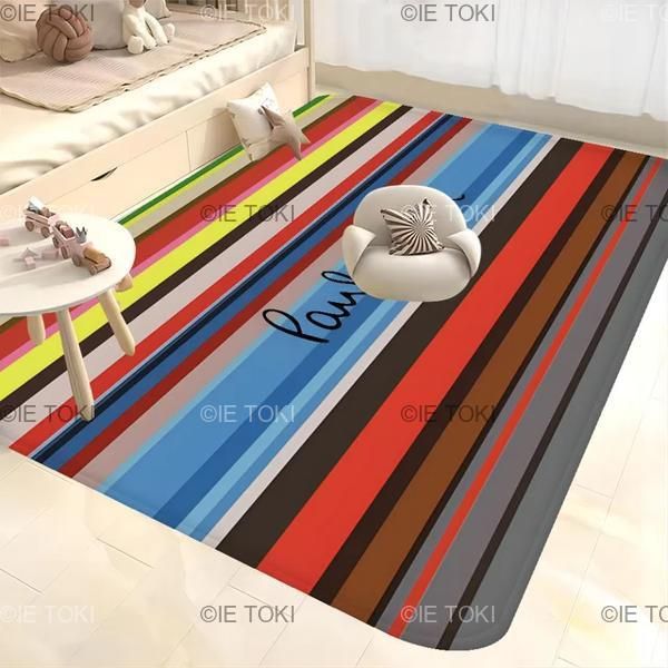 鉄線蒔絵 桐団扇香合 うちわ 木製 茶道具 インテリア 鉄線蒔絵 桐団扇