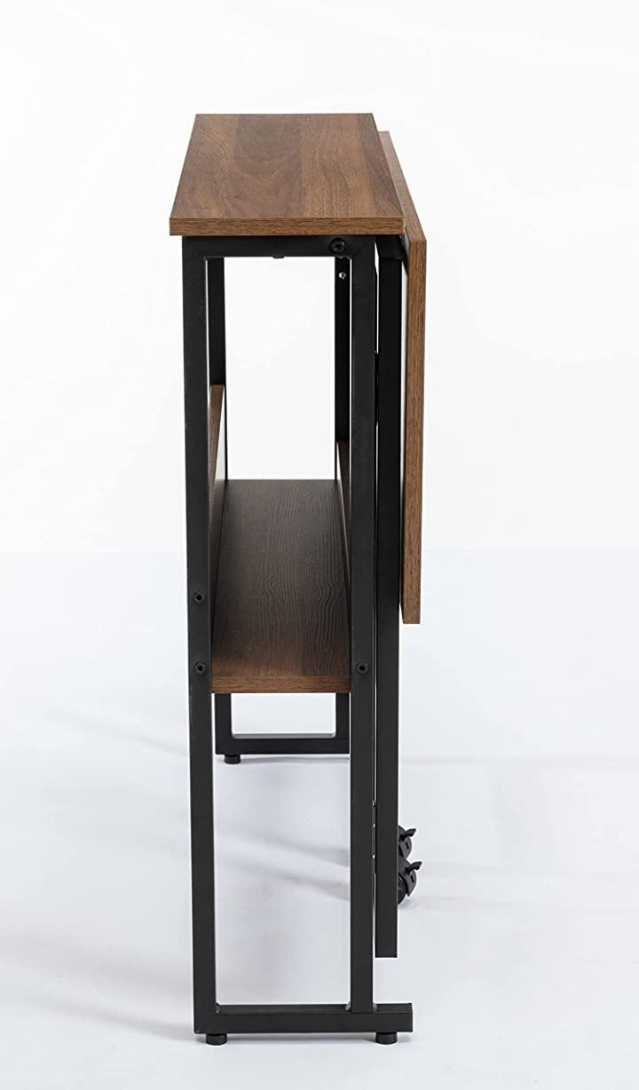 高さ75cm