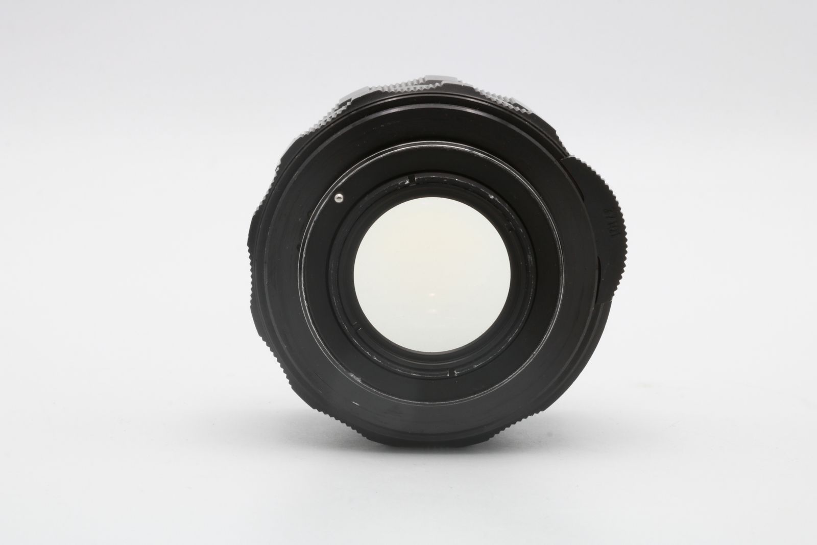 14431 Nikon Reflex 500mm F8 ニコン 単焦点 望遠 14431 Nikon Reflex 500mm F8 ニコン 単焦点 望遠 伝説のレンズ