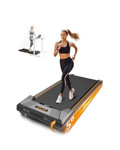 ピーターマックス エアークッション 復刻 「Peter Max」 Ashtray (Say