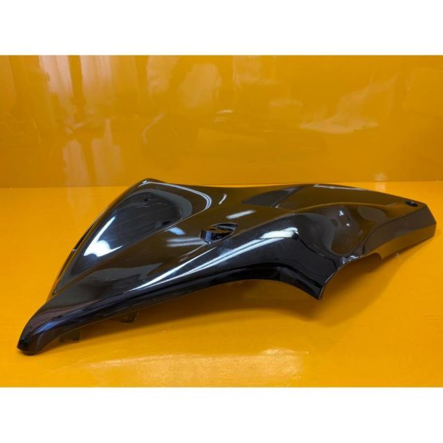 HONDA ホンダ