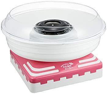 新品未開封 Siip ガイア アルバム 完全生産限定盤 【公式通販】