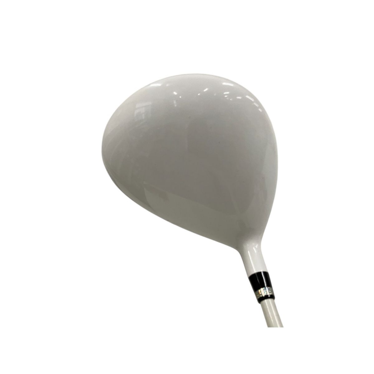 10.5° ドライバー