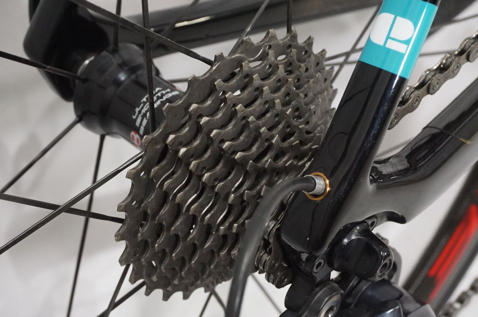 CHAPTER2 チャプターツー