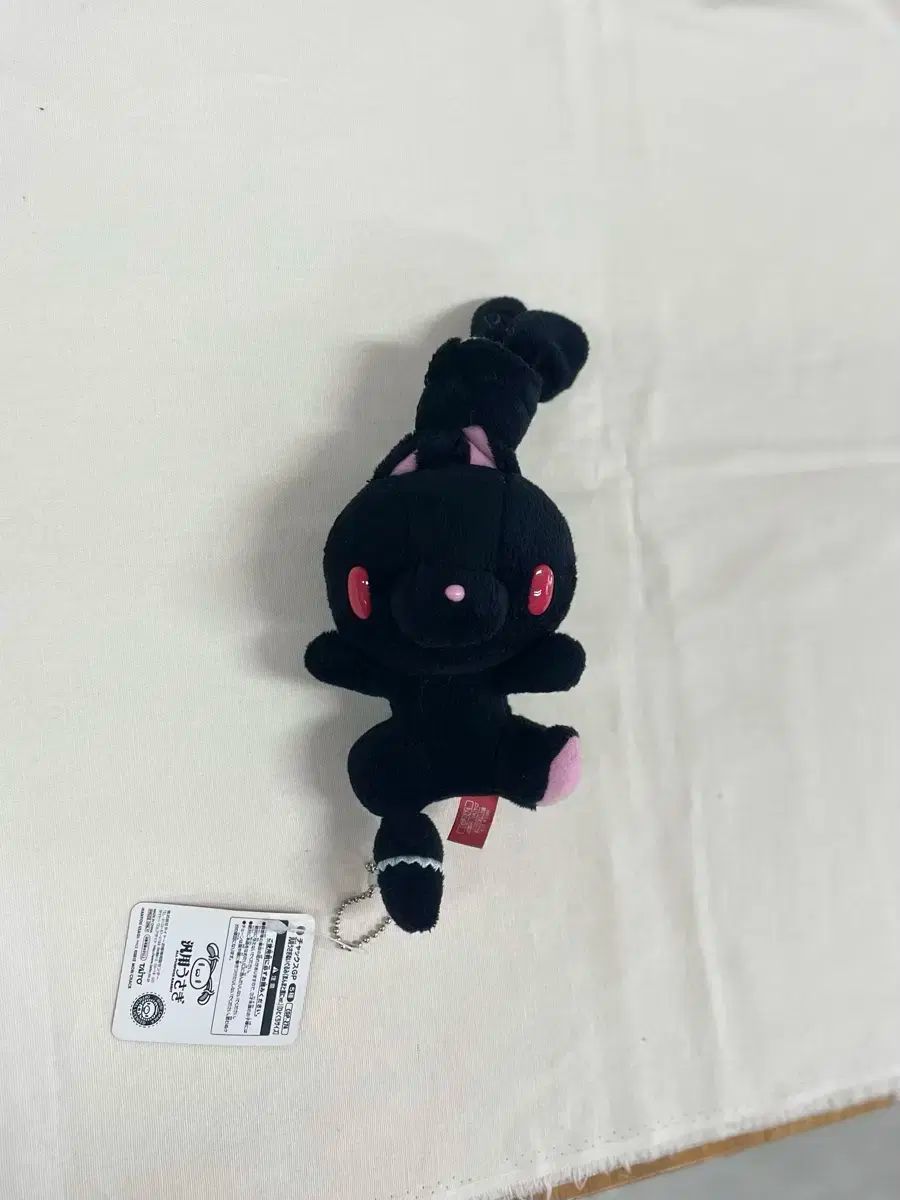 DHD INTERCEPTOR クリア　美品　手渡し限定 DHD INTERCEPTOR クリア 美品 手渡し限定 DHDサーフボード 6'6