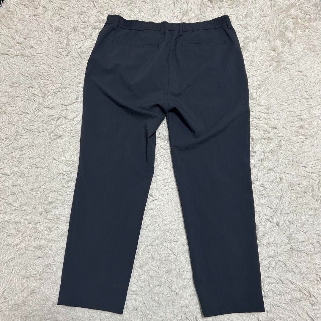 セットアップ L相当