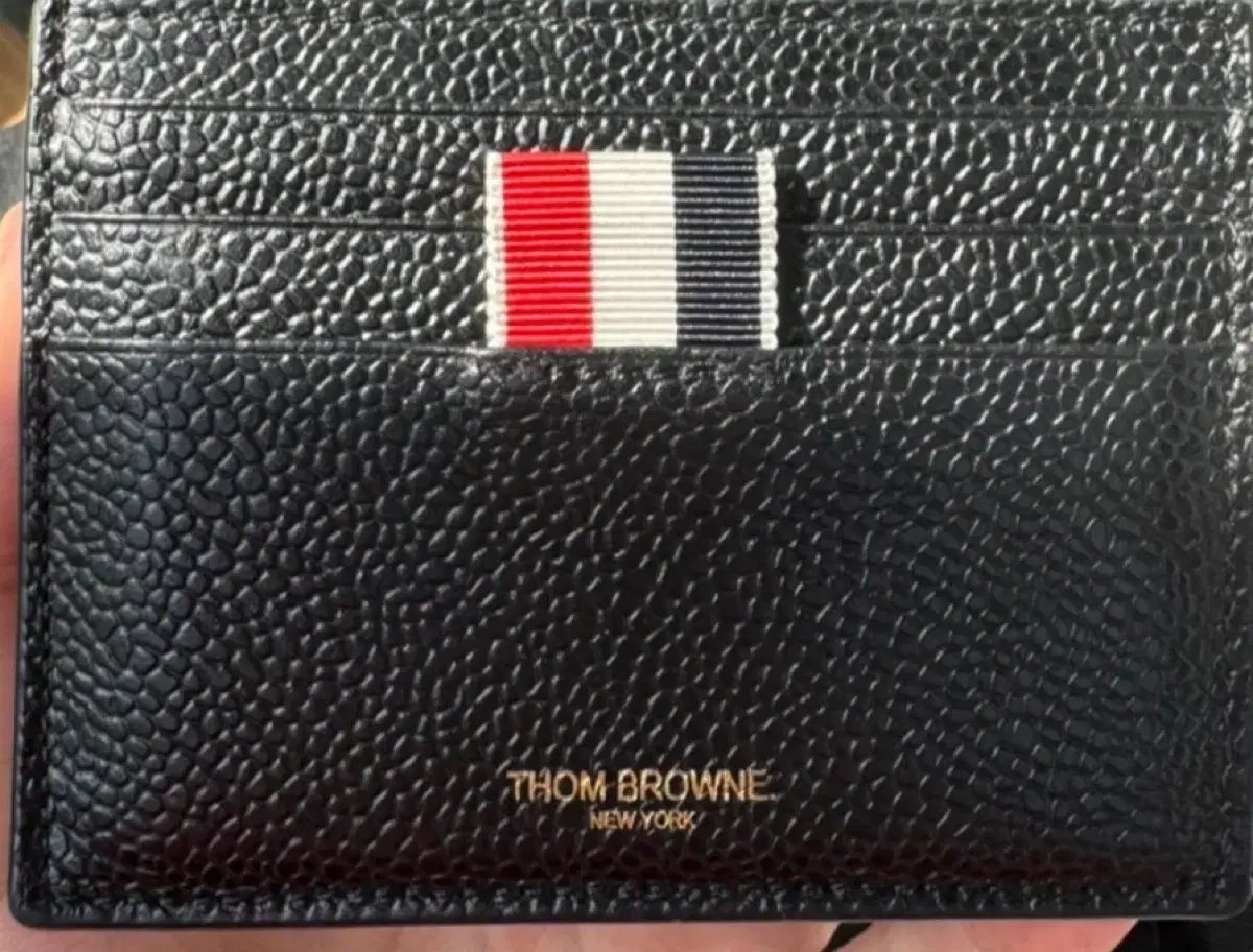 Thom Browne(トム ブラウン) 財布 単品 半額トムブラウン財布 Thom Browne(トム ブラウン) 財布 単品 半額トムブラウン財布