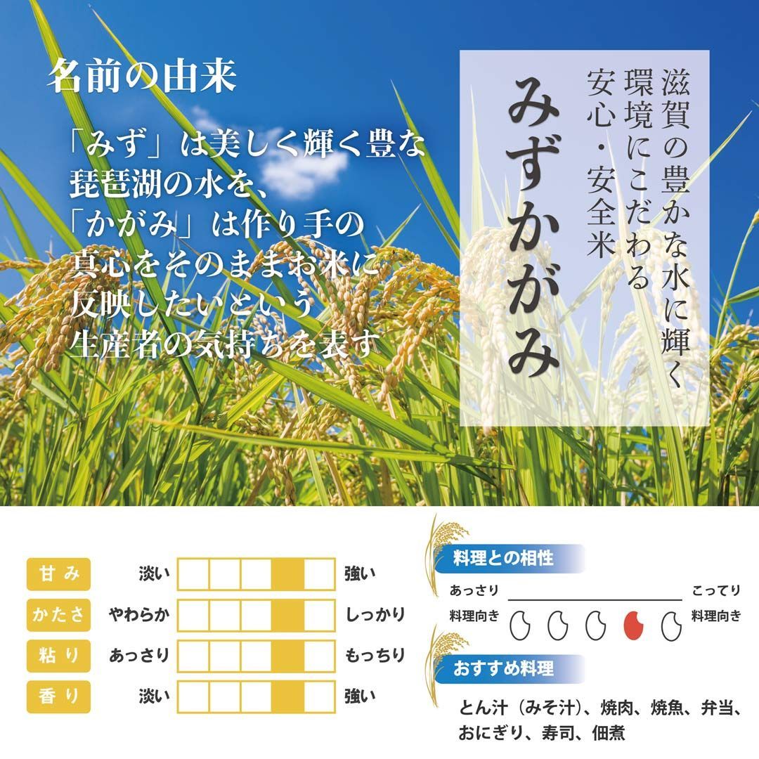 母の日 父の日