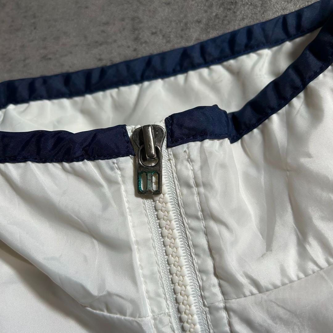 XL