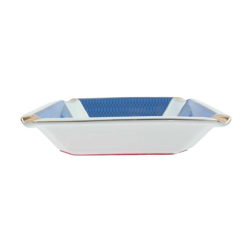 Supreme シュプリーム その他アクセサリー 22AW Small Ashtray Blue