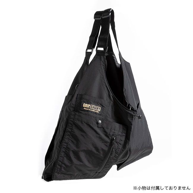 ギアバッグベスト5.0