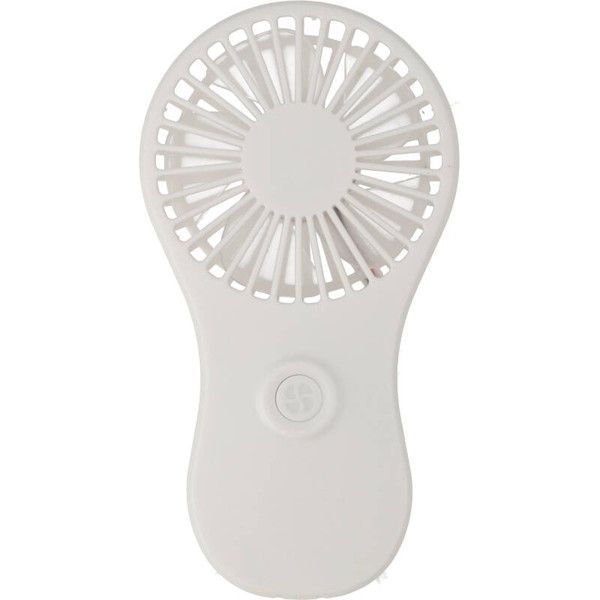 掛軸　大徳寺４３５世　大綱禅師筆　前大徳光佑箱書　大綱宗彦　／ 茶道　利休 掛軸 大徳寺435世 大綱禅師筆 前大徳光佑箱書 大綱宗彦 ／