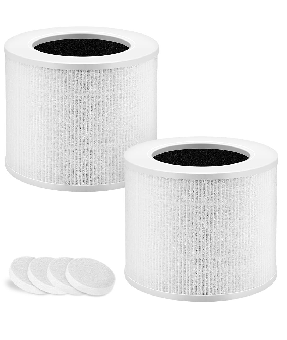 顔のない天使('93米)メル・ギブソン【Blu-ray】2本 最新