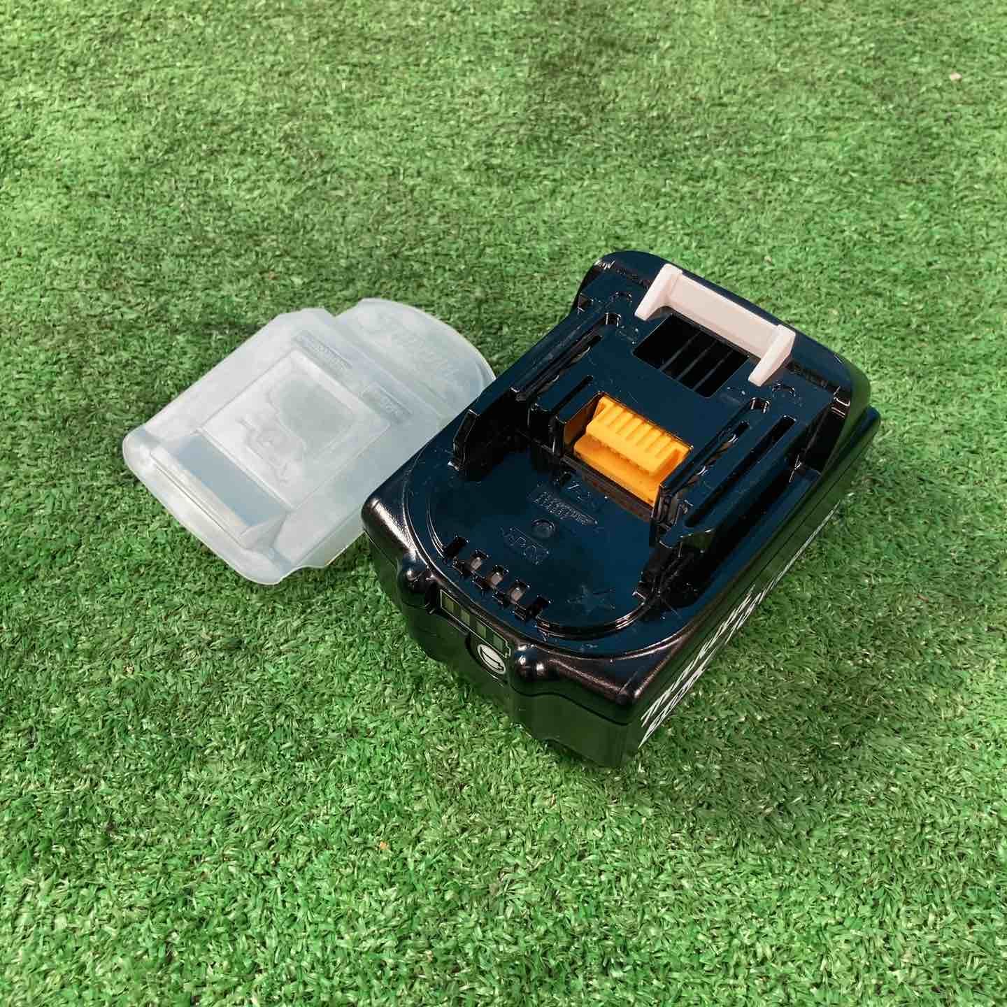 Philips Porta Power/128000mAh/ポータブル電源 PHILIPS】ポータブル