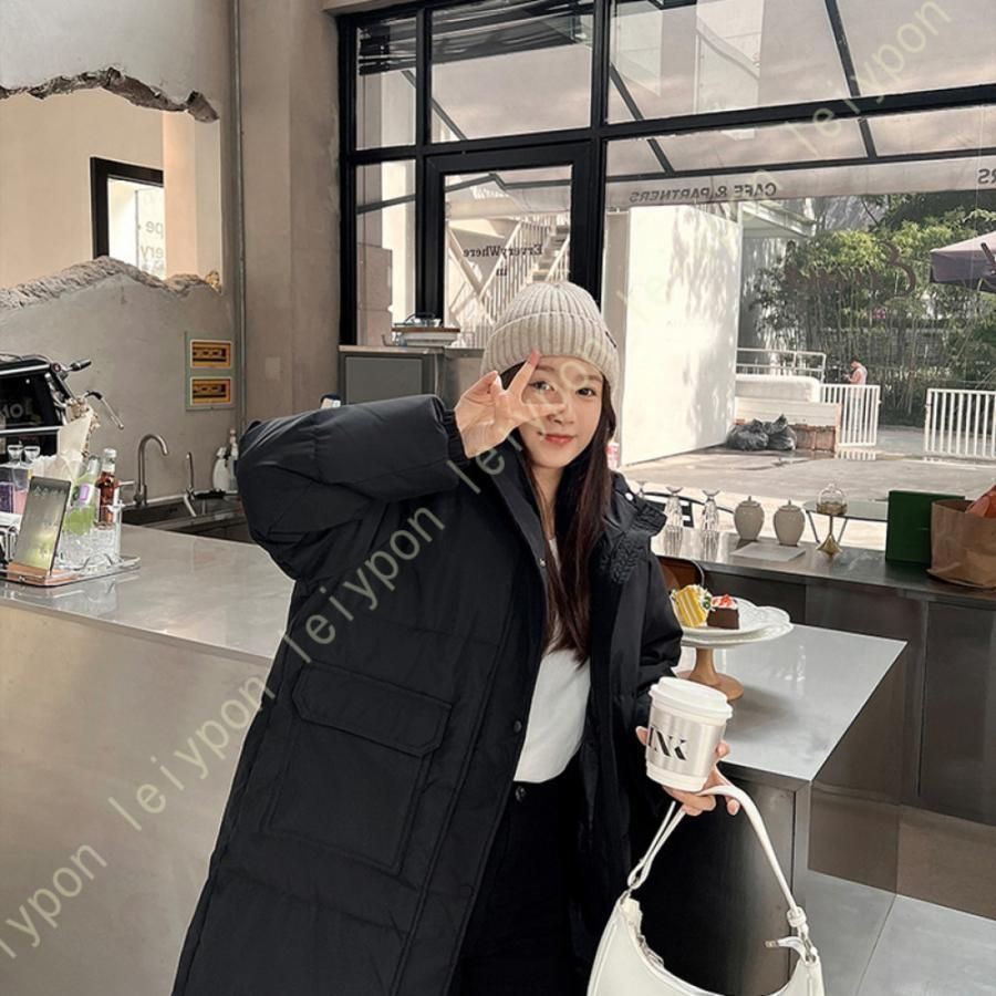 膝下