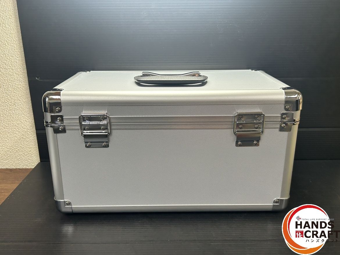 オステオパシー Dr.グリーンマンのマニュアル・メディスン グリーン