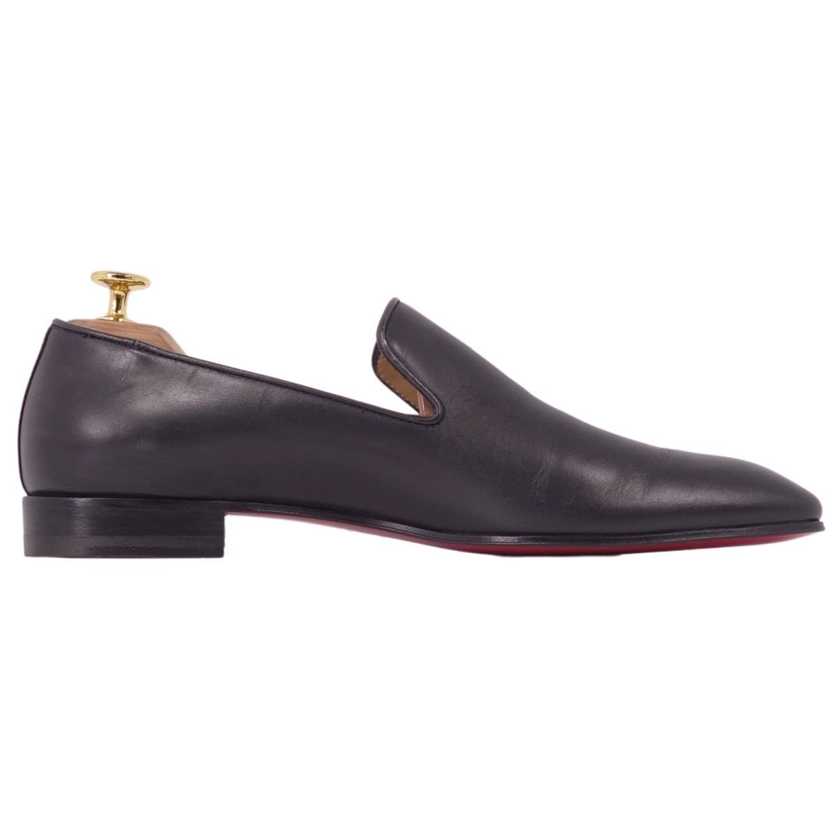Louboutin