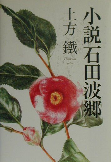 小説石田波郷 石田波郷 句集 鶴の眼 初版 鶴の眼 石田波郷句集(
