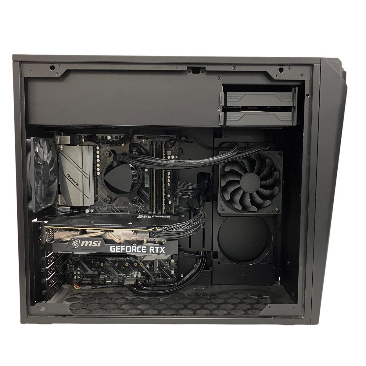SSD 512GB