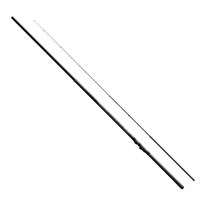 シマノ SHIMANO 磯竿 17 ホリデー磯 2号 300 サビキ釣り