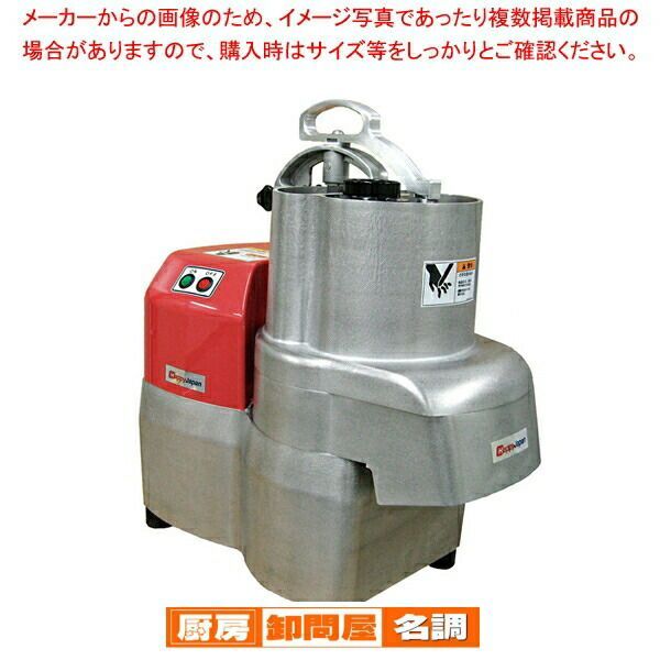 169系 飯田線乗入 《快速 みすず》長野←岡谷経由 快速→飯田 サボ差し