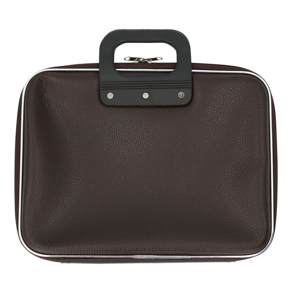 ハイパーナイフ6プロップ韓国製 【公式通販】