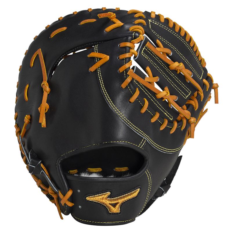 小野哲平 ハチの壺 オブジェ 小野哲平さんの作品は、大壺をのぞいて