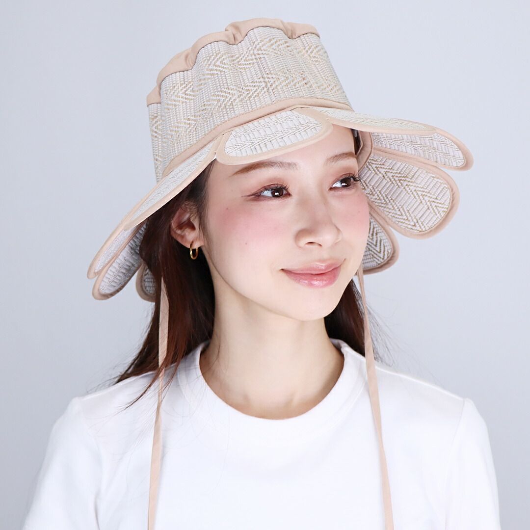 ローナマーレイ  lorna murray  マンハッタン 当店限定】Lorna Murray(ローナマーレイ) /Child Coconut