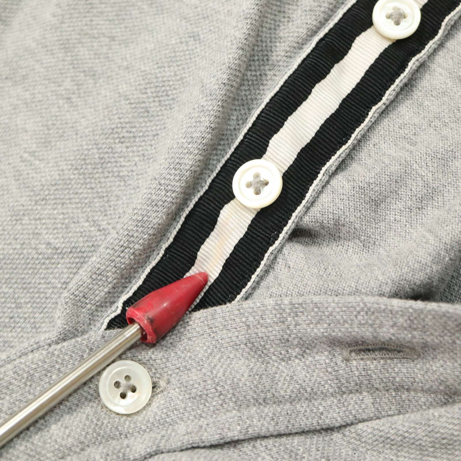 BLACK FLEECE ブラックフリース ブルックスブラザーズ トム