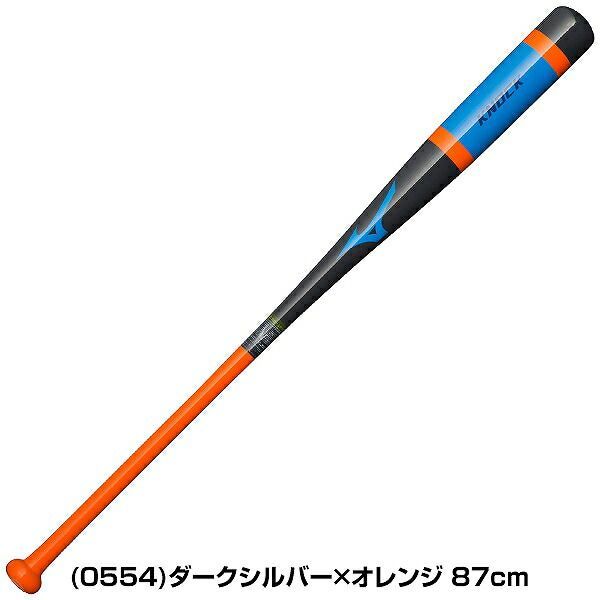 91cm