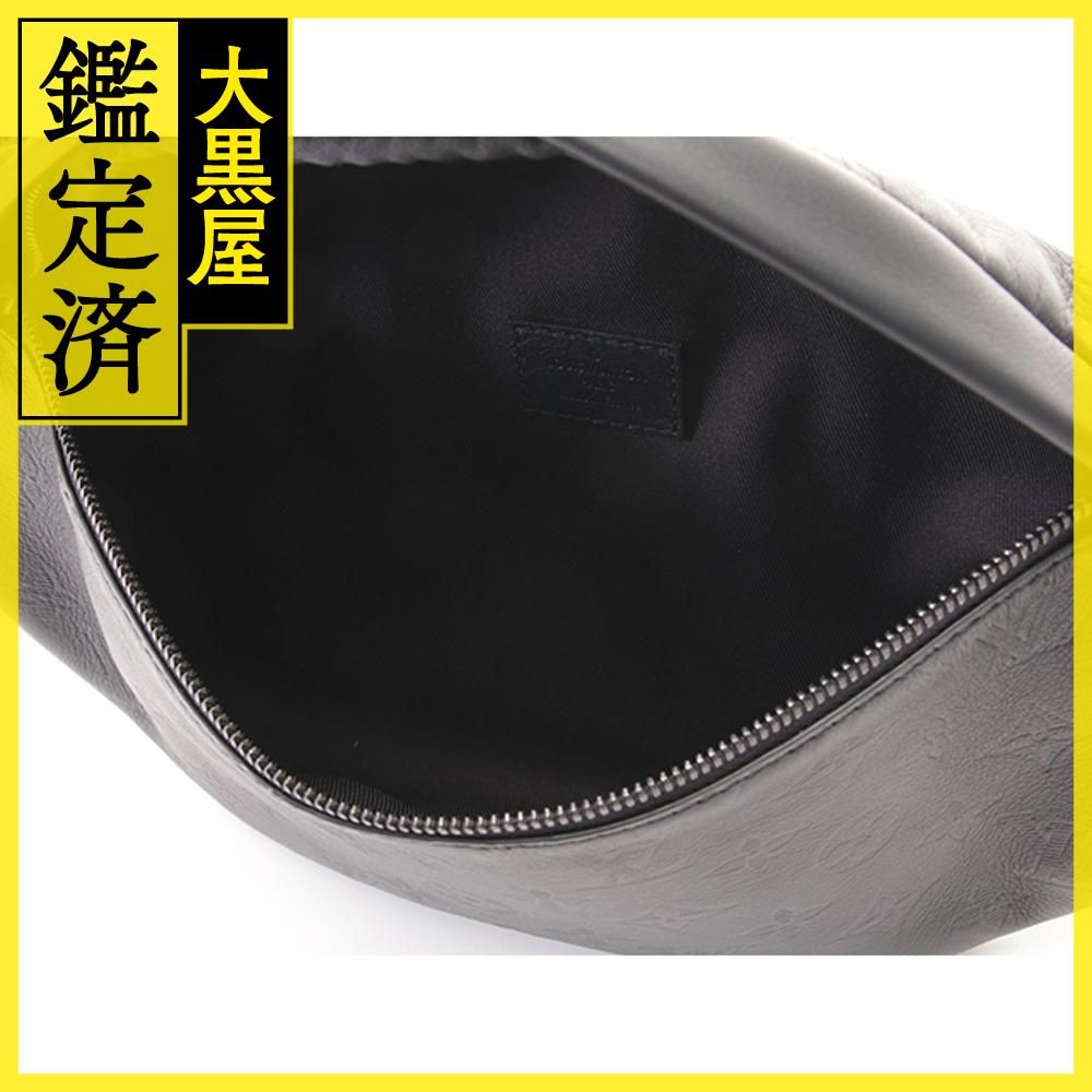 ルイ ヴィトン