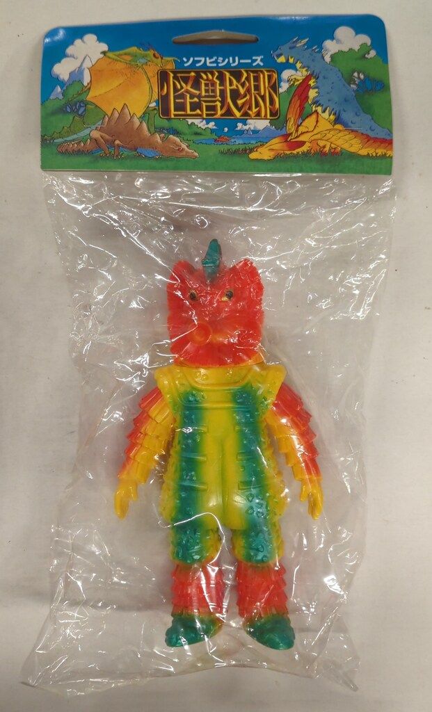 霊界通信　イエスの弟子達　G・カミンズ　初版帯付き 霊界通信 イエスの弟子達 G・カミンズ 初版帯付き