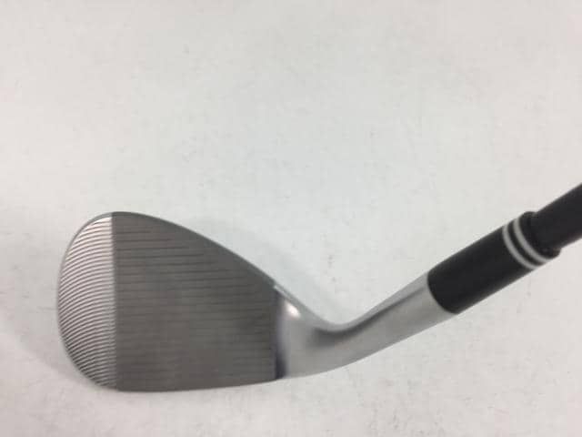 ゴルフクラブ 超 クリーブランド CVX 2 ZIPCORE ウェッジ 2025 ディアマナ for CG AW