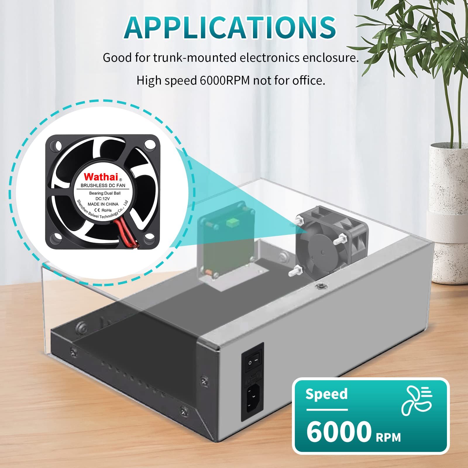 パナソニックHC-X1500＋VW-HU1＋マイクECM-MS2＋バッテリ2個 Batteries