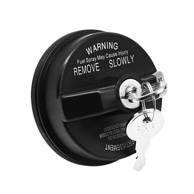 燃料フィラーキャップ（ソリッド） Compatible With For Trax 2013-2021 For Spark 2013 Amazon | MOTOR POWER ホンダ 給油キャップ ストラップ ゴム 純正互換 17670-SJA-013 リング ガソリンキャップ  燃料キャップ フューエルフィラーキャップ 純正交換 補修用 ゴム ラバー / 147-68 | フューエルリッド | 車＆バイク