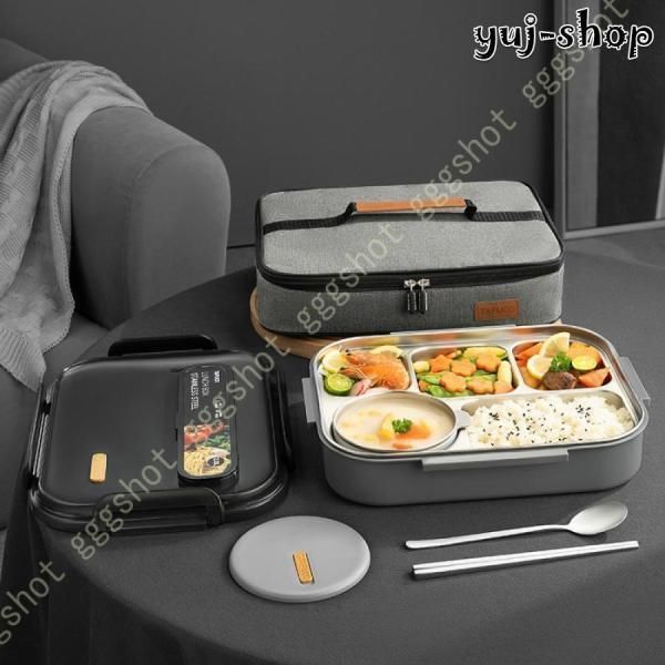 今村幸生 自筆肉筆 真作 油絵作品 自画像 直筆サイン 年記（1972）入り