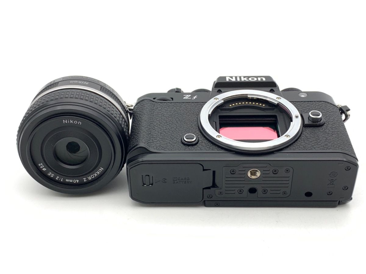 超激レア】Pentax Q ホワイトボディ 爽健美茶モデル #99