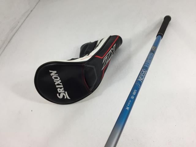 桑田二郎 千手観音 リトグラフ 額装品/桑田次郎 漫画家 エイトマン月光