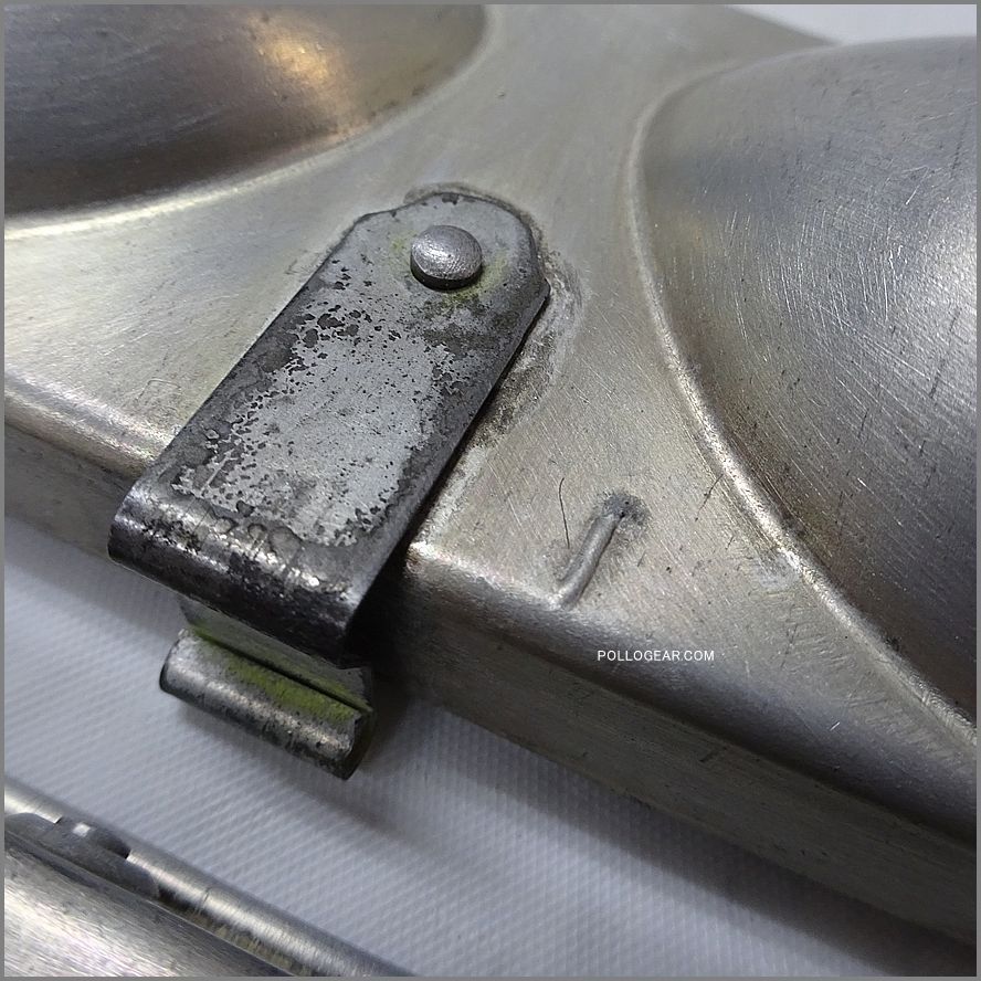 エッグキャリー Egg