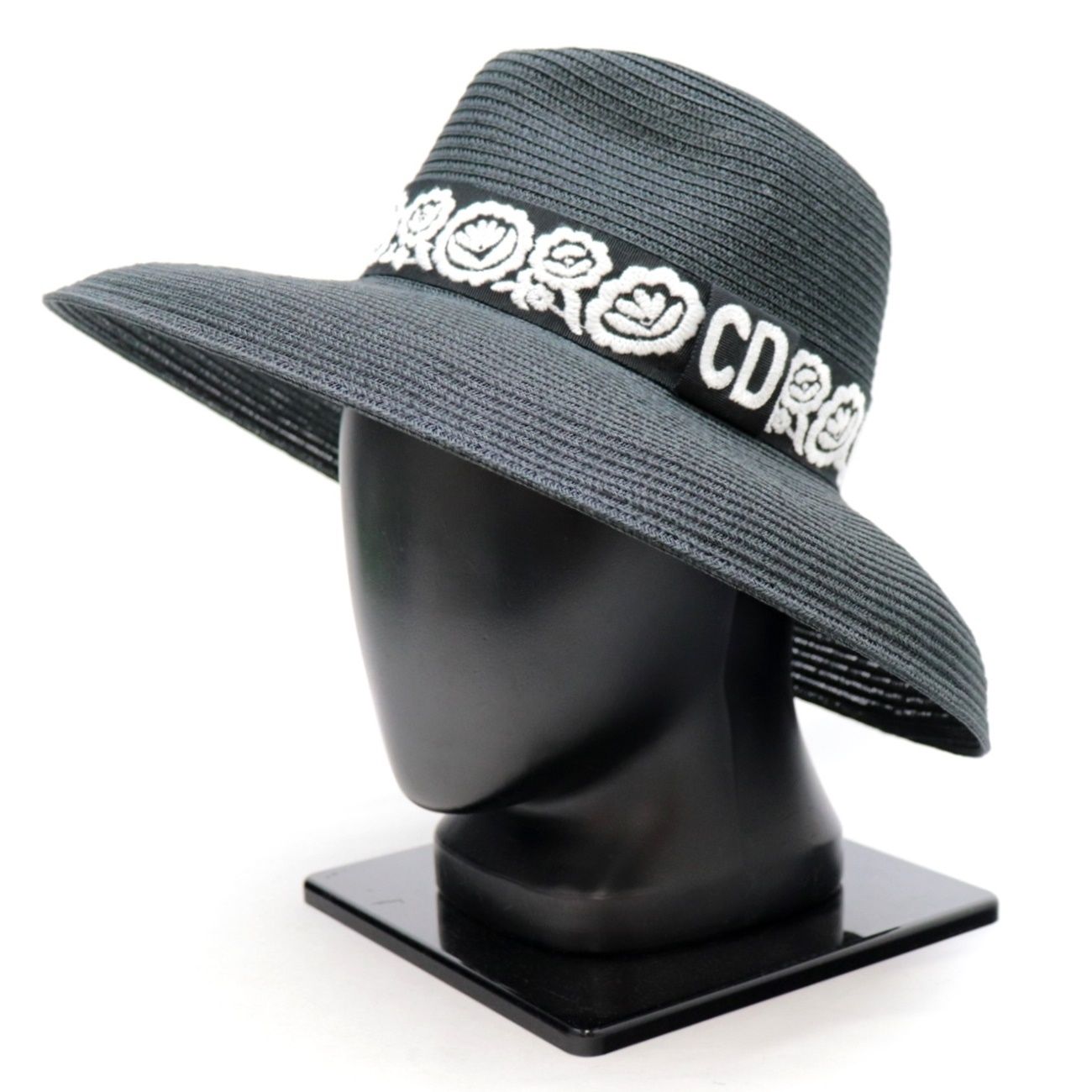 Christian Dior（ハット）のフリマアイテム一覧 新品未使用 Christian