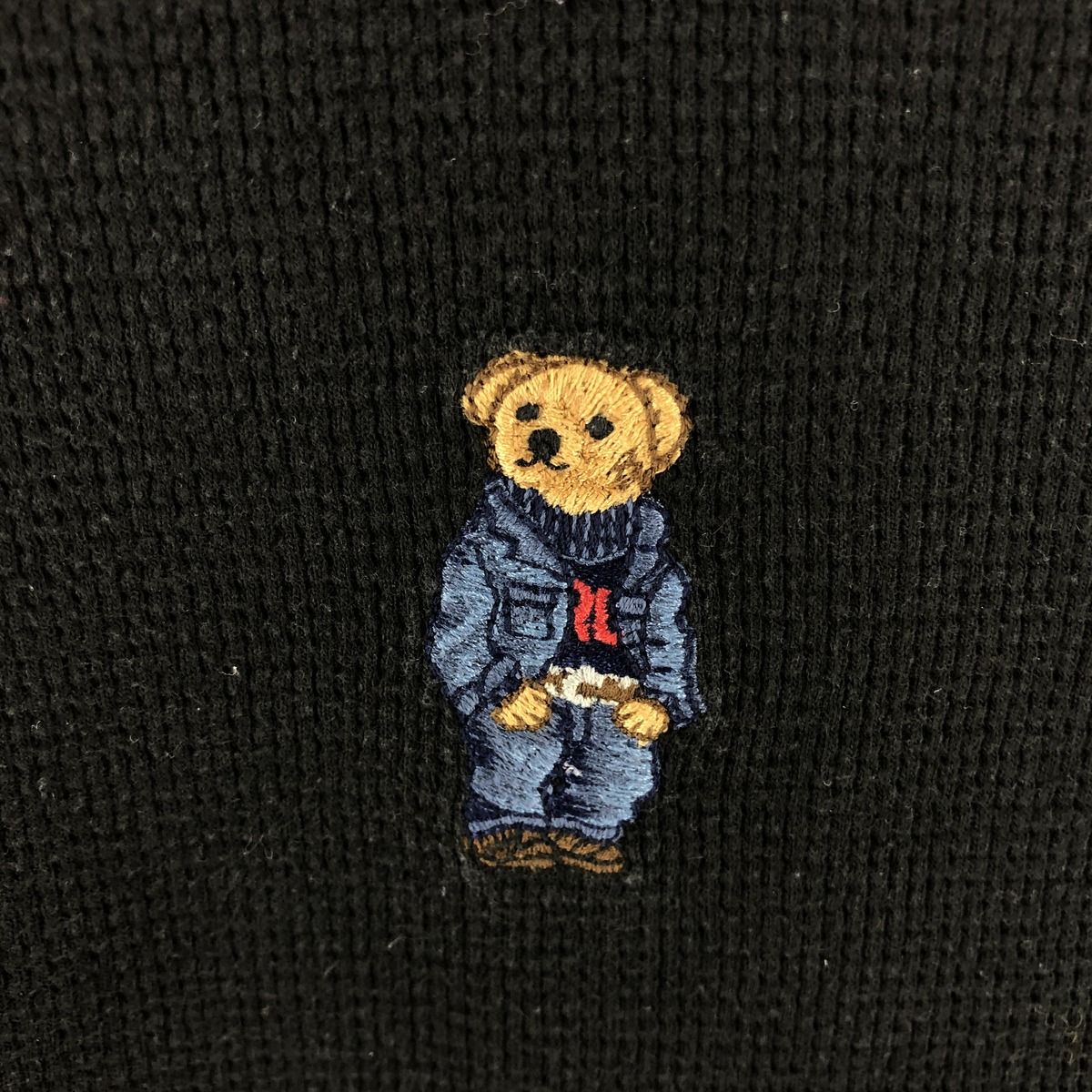 ラルフローレン Ralph