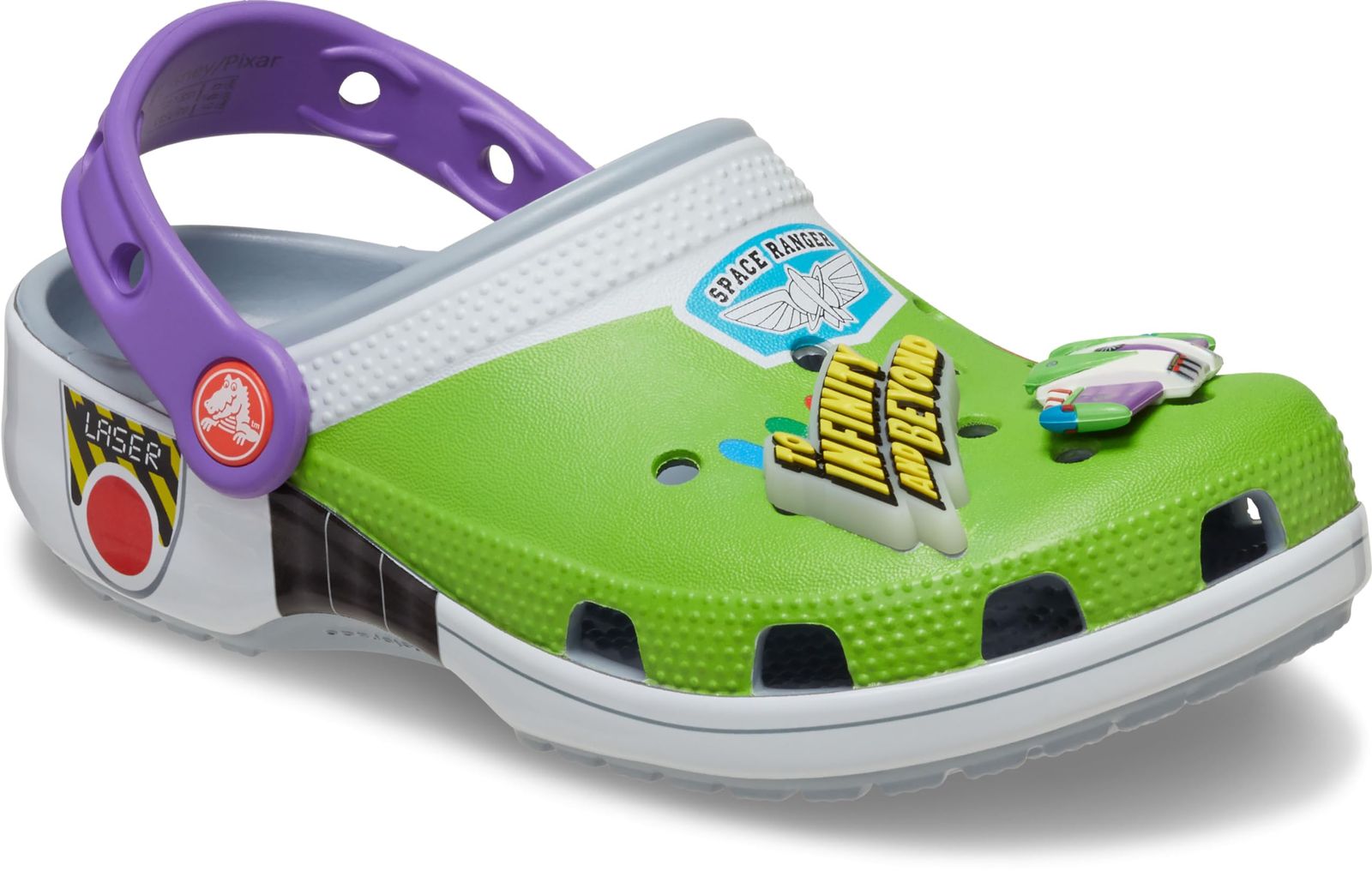 Free Size