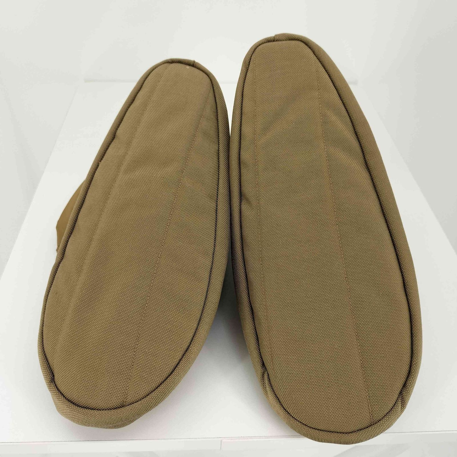 BOOTIES