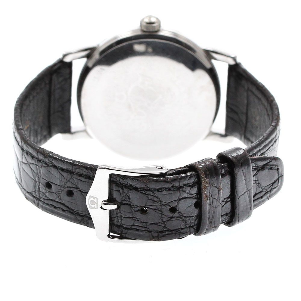 手巻き メンズ_909156