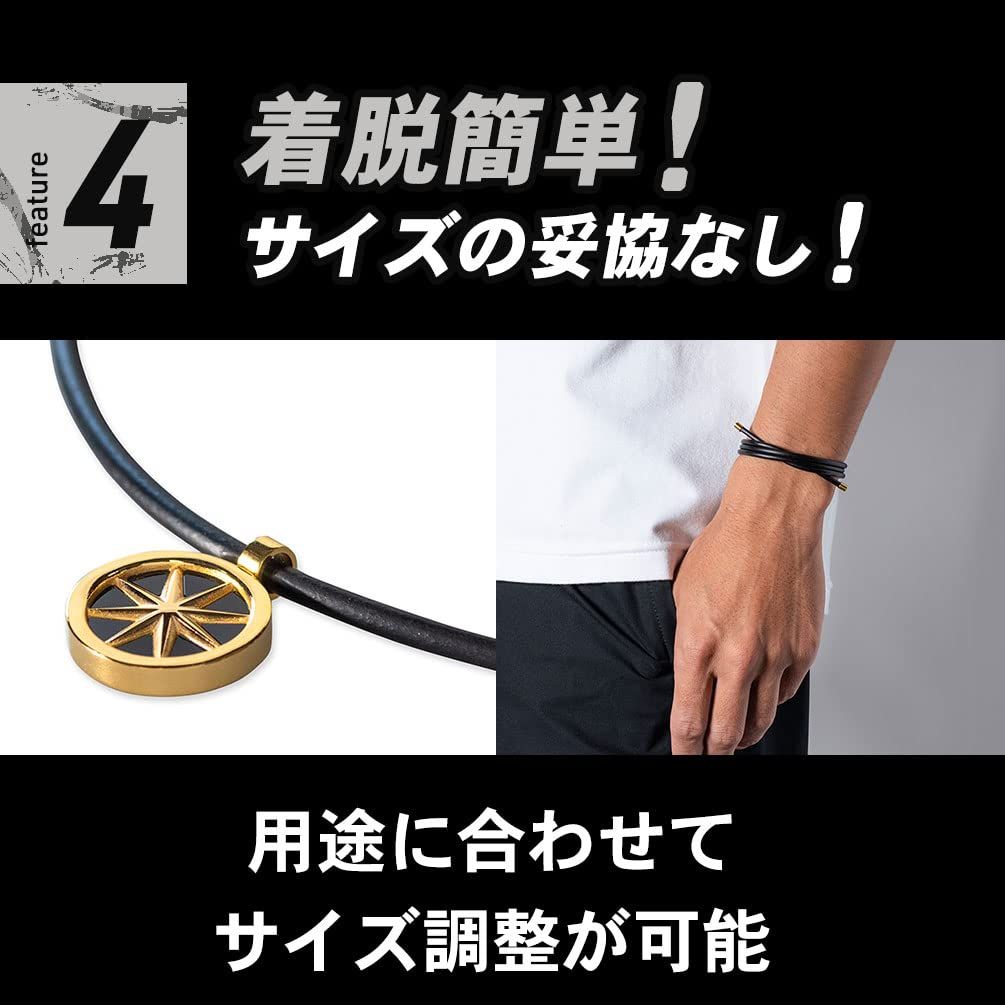 Loop