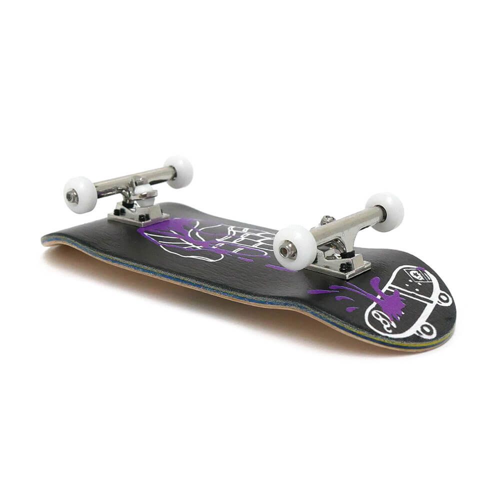 MAGICAL MOSH MISFITS FINGERBOARD マジカルモッシュミス