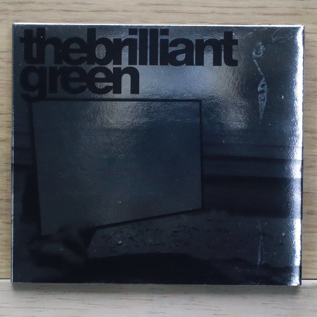 　the brilliant green　まとめ売り ザ・ブリリアントグリーン / the brilliant green - メルカリ