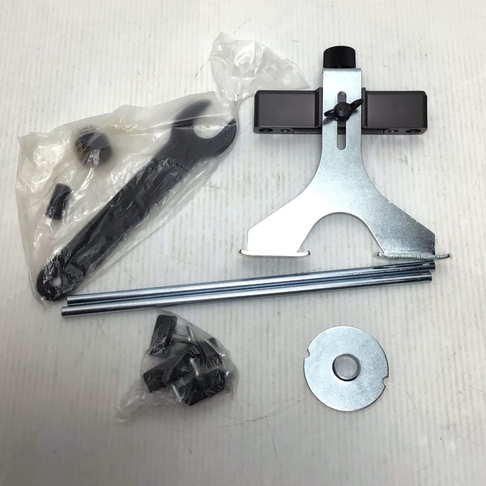 ΘΘHiKOKI ハイコーキ ルーター 程度A システムケース4付 コードレス式 36v M3612DA グリーン HRDEVELOPMENT_JP