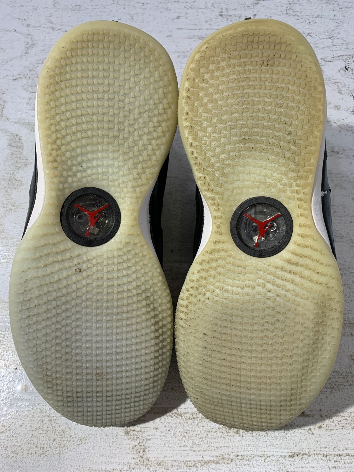 美品 NIKE JOH 08 SIGNATURE MODEL 城島モデル 楽天市場】NIKE(ナイキ) 一般 軟式 キャッチャーミット JOH 城島